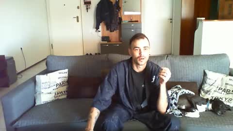 Snapshot of xxbooba_valentinoxx chatting on October 30, 2025, 8:16 am xXBooba ValentinoXx online show from October 30, 2025, 8:16 am