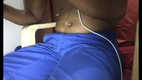 xxboyfunlive online show from December 1, 2024, 6:08 pm