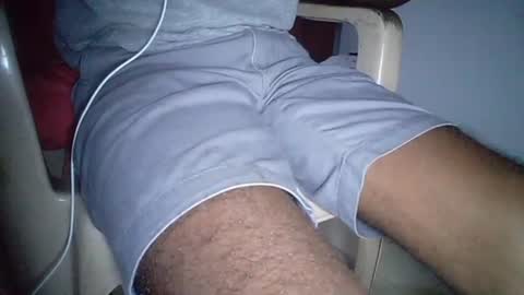 xxboyfunlive online show from March 7, 2025, 5:29 am