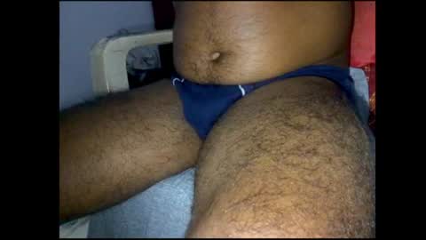 Snapshot of xxboyfunlive chatting on January 5, 2026, 6:33 pm xxboyfunlive online show from January 5, 2026, 6:33 pm