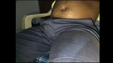 Snapshot of xxboyfunlive chatting on January 8, 2026, 6:32 pm xxboyfunlive online show from January 8, 2026, 6:32 pm