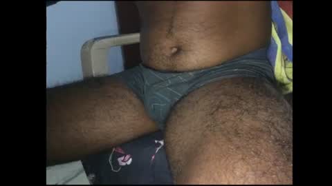 Snapshot of xxboyfunlive chatting on January 12, 2026, 6:24 pm xxboyfunlive online show from January 12, 2026, 6:24 pm