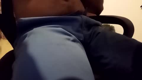 Snapshot of xxboyfunlive chatting on February 25, 2026, 6:50 pm xxboyfunlive online show from February 25, 2026, 6:50 pm