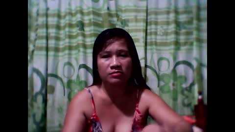 xxchuchuxx online show from January 17, 2025, 12:31 pm