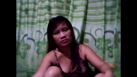 xxchuchuxx online show from January 23, 2025, 7:43 am