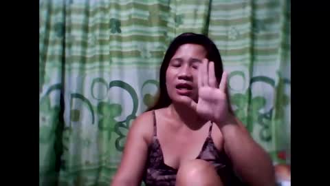 xxchuchuxx online show from January 23, 2025, 11:04 am