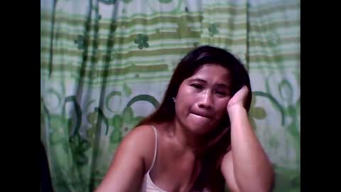 xxchuchuxx online show from February 3, 2025, 4:52 pm