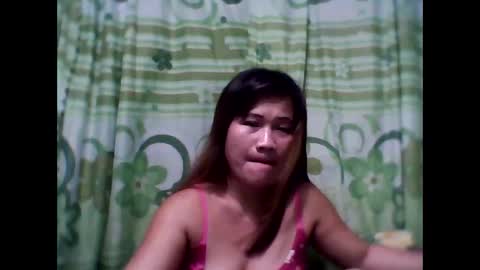 xxchuchuxx online show from February 25, 2025, 4:21 pm