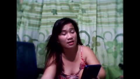 xxchuchuxx online show from February 26, 2025, 2:36 pm