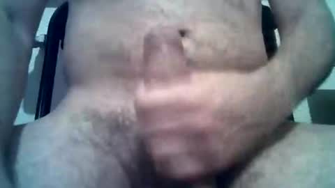 Snapshot of xxcitizenxx chatting on October 15, 2025, 8:14 am xxcitizenxx online show from October 15, 2025, 8:14 am