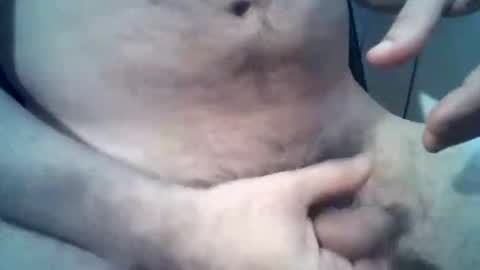 Snapshot of xxcitizenxx chatting on February 9, 2026, 9:02 am xxcitizenxx online show from February 9, 2026, 9:02 am