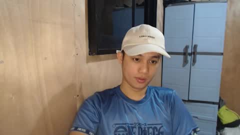 Snapshot of xxclark18xx chatting on June 3, 2026, 8:14 pm Clark online show from June 3, 2026, 8:14 pm
