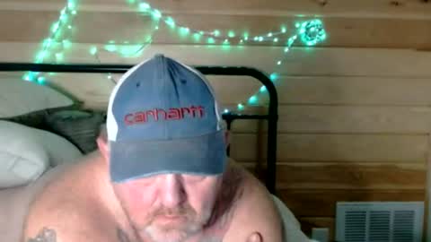 xxcockandshowxx online show from July 3, 2026, 10:16 pm