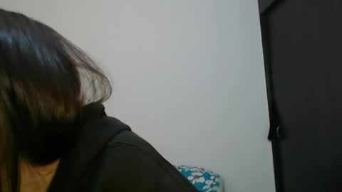 Snapshot of xxcodyxx666 chatting on April 12, 2026, 11:21 pm Cody Akali online show from April 12, 2026, 11:21 pm
