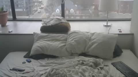 xxcorxx online show from April 13, 2026, 7:41 pm