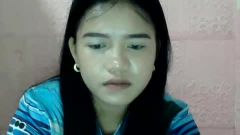 xxcristy online show from August 7, 2026, 11:23 am