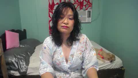 xxd4rlingxx online show from November 5, 2025, 5:57 pm
