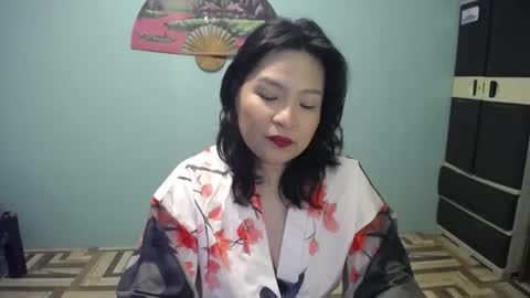 xxd4rlingxx online show from November 27, 2025, 5:15 pm