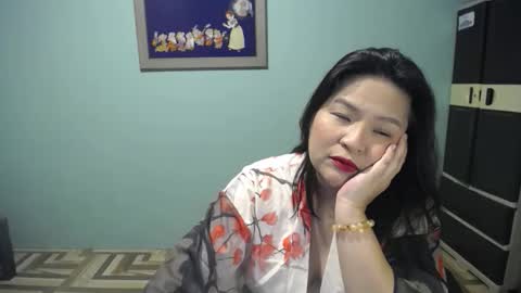 xxd4rlingxx online show from April 9, 2026, 7:19 pm