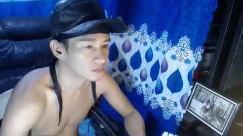 Snapshot of xxdamon_fuckerxx chatting on November 13, 2025, 6:40 pm Damon online show from November 13, 2025, 6:40 pm