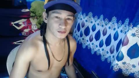 Snapshot of xxdamon_fuckerxx chatting on November 14, 2025, 6:50 pm Damon online show from November 14, 2025, 6:50 pm