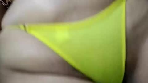 xxdlunafreak online show from January 21, 2025, 8:19 am