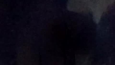 xxdlunafreak online show from November 23, 2025, 6:24 am