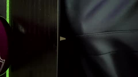 Snapshot of xxdrake chatting on September 29, 2025, 9:30 pm xxdrake online show from September 29, 2025, 9:30 pm