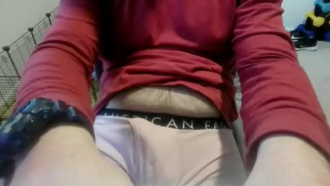 Snapshot of xxdrake chatting on November 17, 2025, 8:47 pm xxdrake online show from November 17, 2025, 8:47 pm