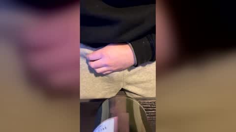 Snapshot of xxdrake chatting on January 6, 2026, 10:56 pm xxdrake online show from January 6, 2026, 10:56 pm