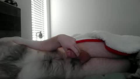 Snapshot of xxdrake chatting on January 10, 2026, 5:26 pm xxdrake online show from January 10, 2026, 5:26 pm