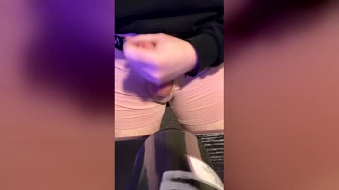 Snapshot of xxdrake chatting on January 12, 2026, 11:54 pm xxdrake online show from January 12, 2026, 11:54 pm