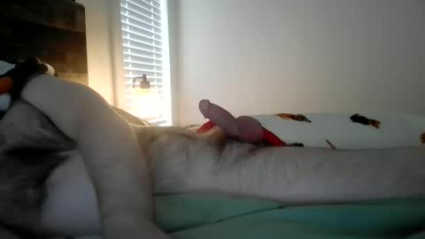 Snapshot of xxdrake chatting on January 14, 2026, 5:07 pm xxdrake online show from January 14, 2026, 5:07 pm