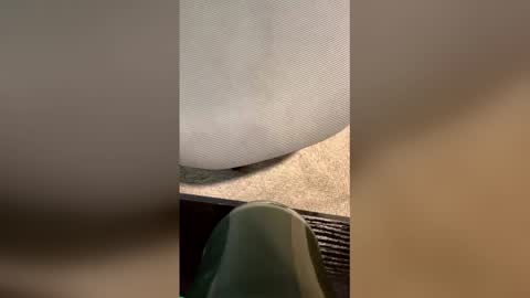 Snapshot of xxdrake chatting on March 13, 2026, 10:27 pm xxdrake online show from March 13, 2026, 10:27 pm