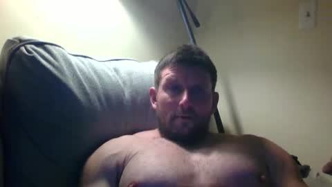 Snapshot of xxedgemaster101 chatting on January 2, 2025, 10:01 pm xxedgemaster101 online show from January 2, 2025, 10:01 pm