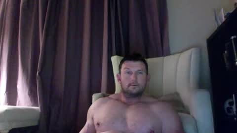 xxedgemaster101 online show from December 21, 2025, 6:31 am