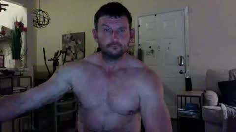 xxedgemaster101 online show from March 21, 2026, 5:34 am
