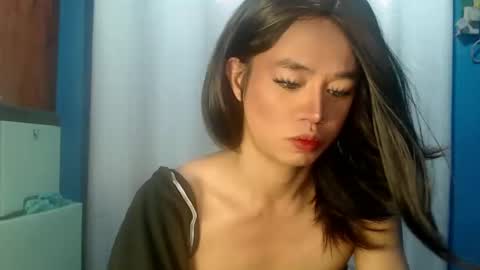 Snapshot of xxednathefuckgirlxx chatting on February 26, 2025, 6:26 am xxednathefuckgirlxx online show from February 26, 2025, 6:26 am
