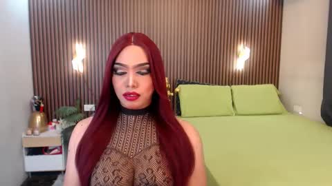 Snapshot of xxeroticdhaliaxx chatting on March 9, 2025, 4:05 am xxeroticdhaliaxx online show from March 9, 2025, 4:05 am