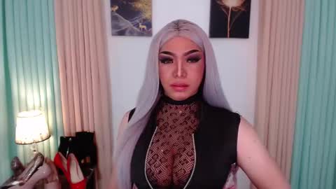 xxeroticdhaliaxx online show from November 24, 2025, 3:28 am