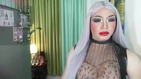 xxeroticdhaliaxx online show from May 11, 2026, 1:44 am