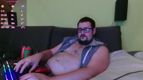 xxevoker online show from September 25, 2025, 6:11 pm