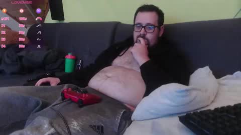 xxevoker online show from October 2, 2025, 1:51 pm