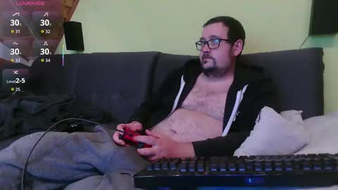 xxevoker online show from October 13, 2025, 12:16 pm