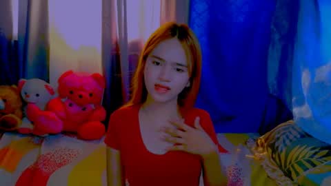 Fiona online show from May 15, 2026, 7:48 am