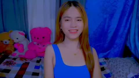Fiona online show from June 10, 2026, 11:31 am