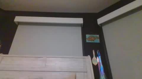 Snapshot of xxfrecklez chatting on December 15, 2025, 2:27 am xxfrecklez online show from December 15, 2025, 2:27 am