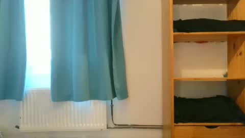 Katie online show from March 4, 2026, 2:45 pm