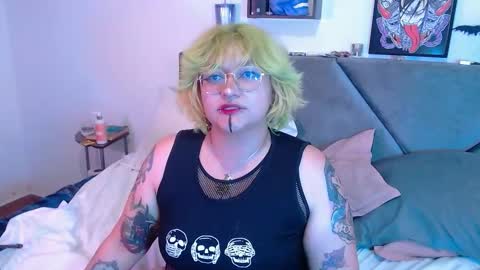 Snapshot of xxgreengoodxx chatting on February 2, 2026, 6:50 pm xxgreengoodxx online show from February 2, 2026, 6:50 pm