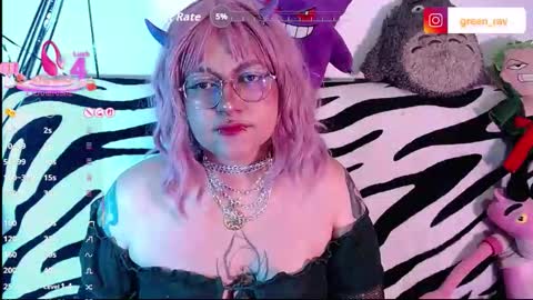 Snapshot of xxgreengoodxx chatting on February 26, 2026, 9:58 pm xxgreengoodxx online show from February 26, 2026, 9:58 pm